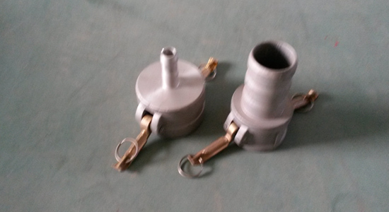 ��܇׃�����^